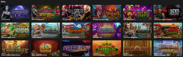 gioco 2