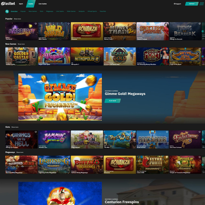 gioco 3