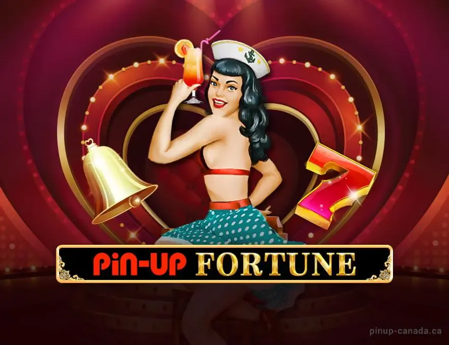 FastBet Casino Fortune Slot